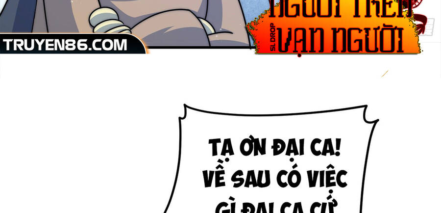 Người Trên Vạn Người - Chương 132