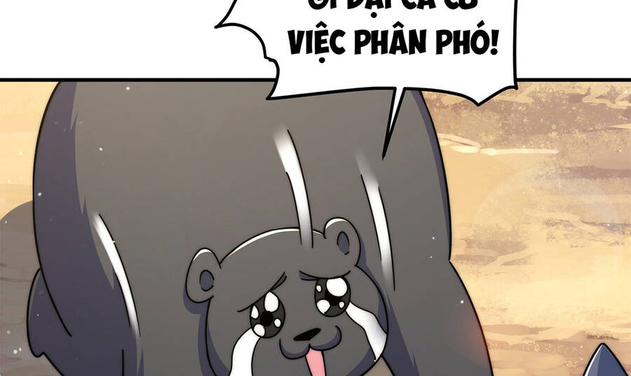 Người Trên Vạn Người - Chương 132