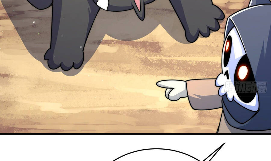 Người Trên Vạn Người - Chương 132