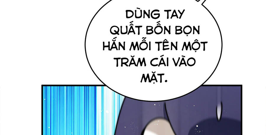 Người Trên Vạn Người - Chương 132