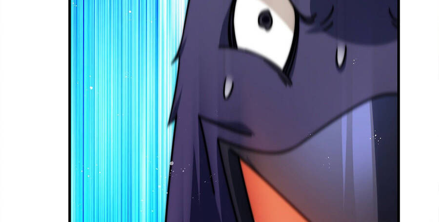 Người Trên Vạn Người - Chương 132