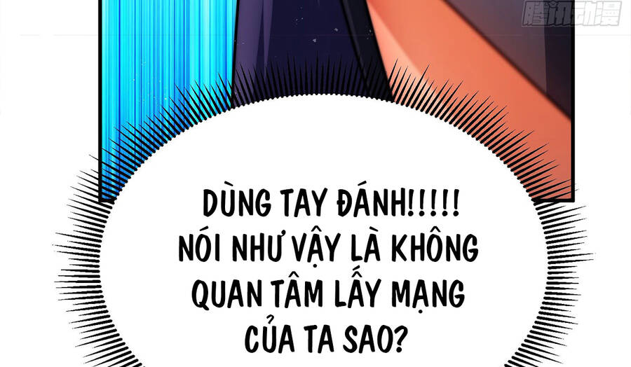 Người Trên Vạn Người - Chương 132