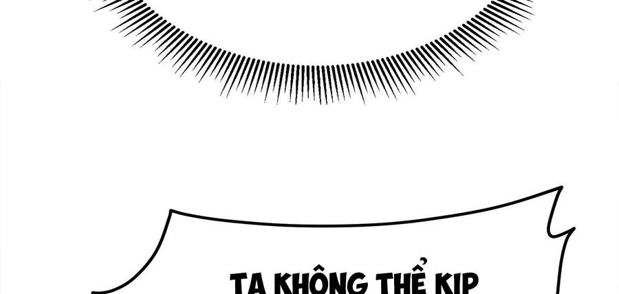 Người Trên Vạn Người - Chương 132