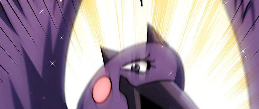 Người Trên Vạn Người - Chương 132