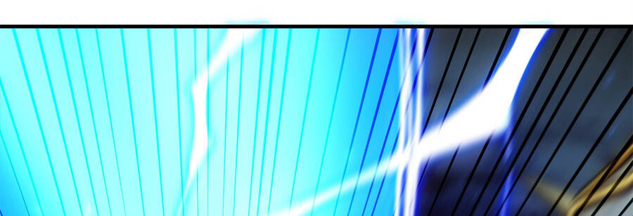 Người Trên Vạn Người - Chương 132