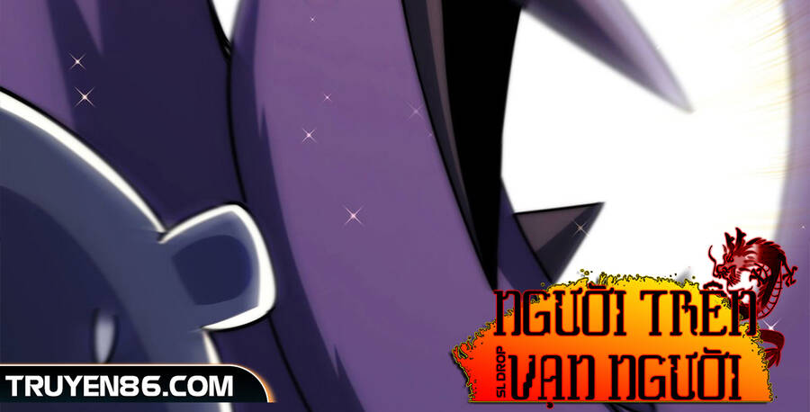 Người Trên Vạn Người - Chương 132