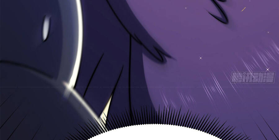 Người Trên Vạn Người - Chương 132