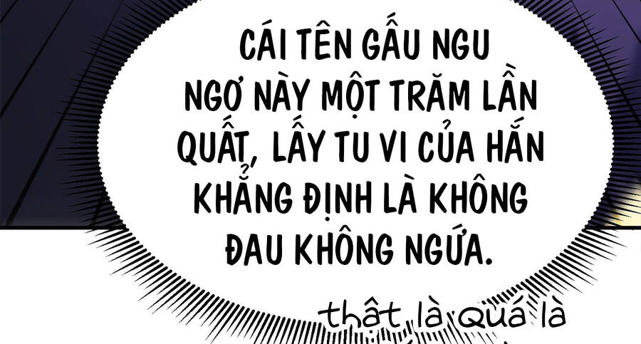 Người Trên Vạn Người - Chương 132