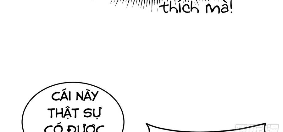 Người Trên Vạn Người - Chương 132