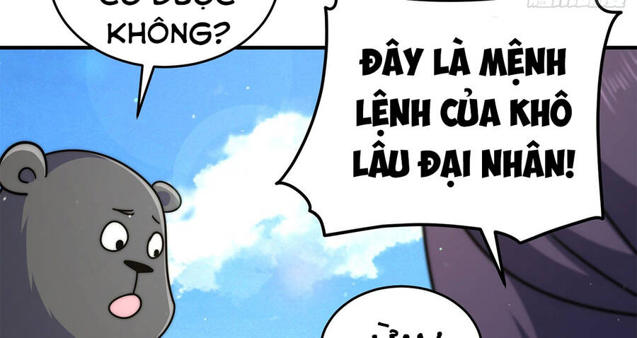 Người Trên Vạn Người - Chương 132