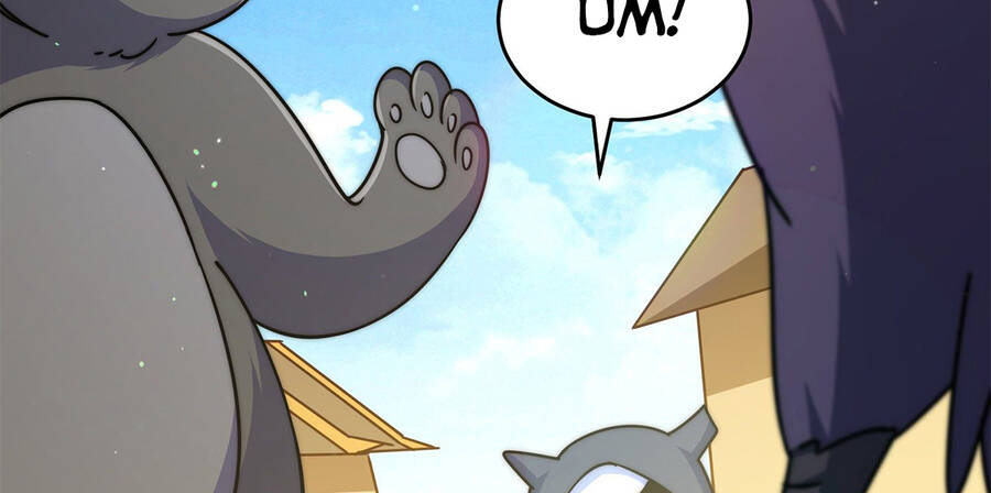 Người Trên Vạn Người - Chương 132