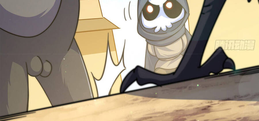 Người Trên Vạn Người - Chương 132