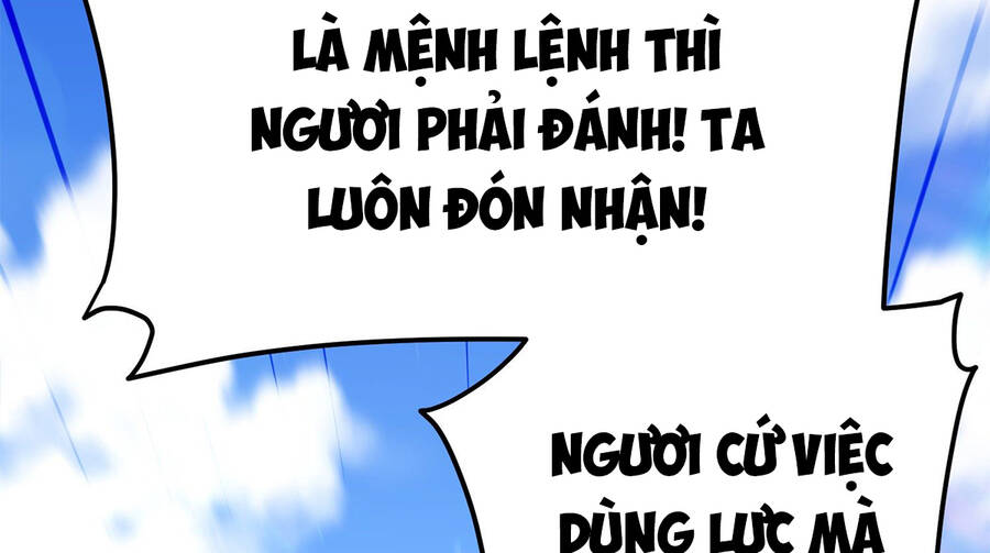 Người Trên Vạn Người - Chương 132