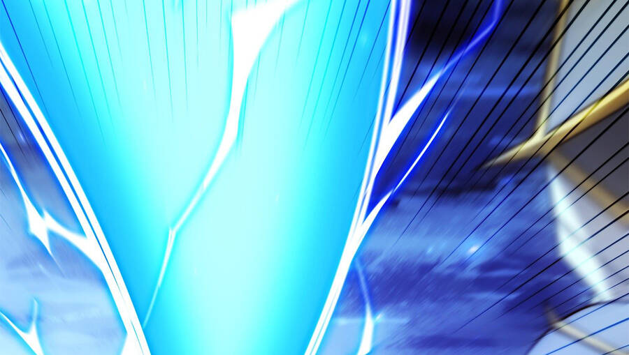 Người Trên Vạn Người - Chương 132