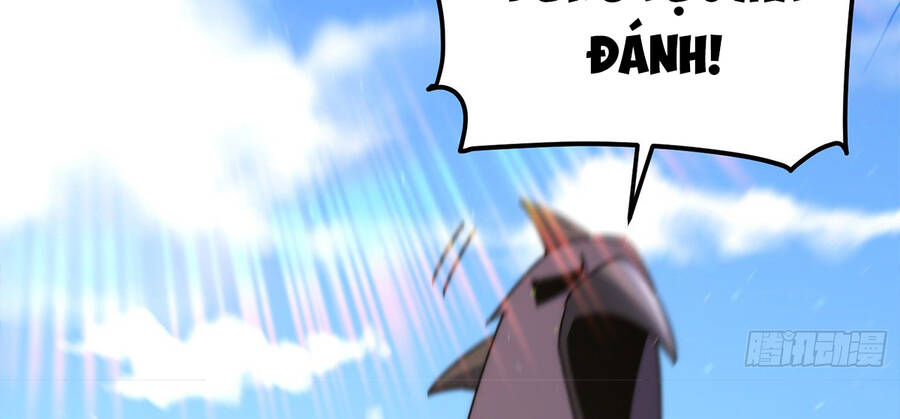 Người Trên Vạn Người - Chương 132