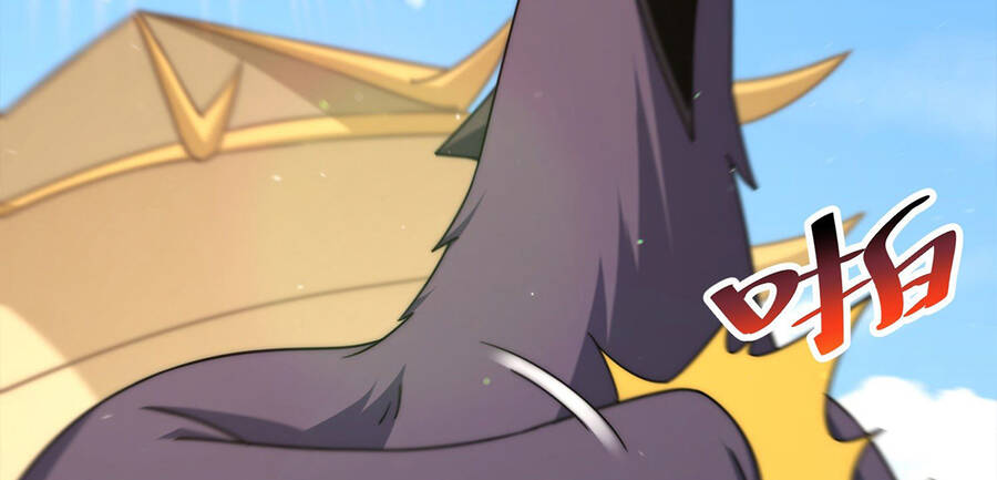 Người Trên Vạn Người - Chương 132