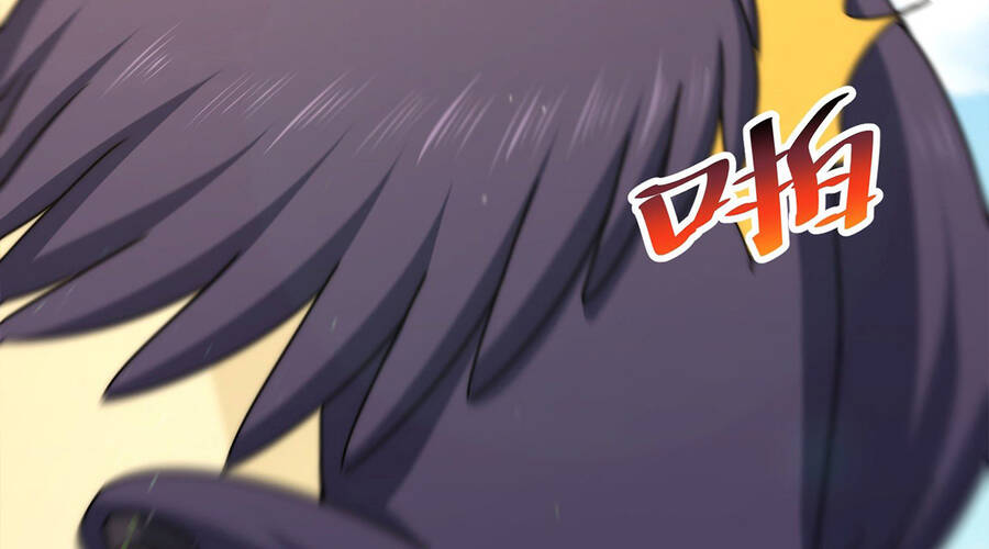 Người Trên Vạn Người - Chương 132