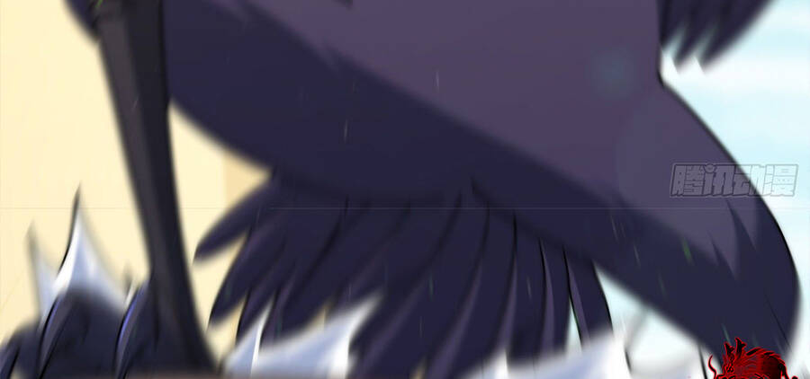 Người Trên Vạn Người - Chương 132