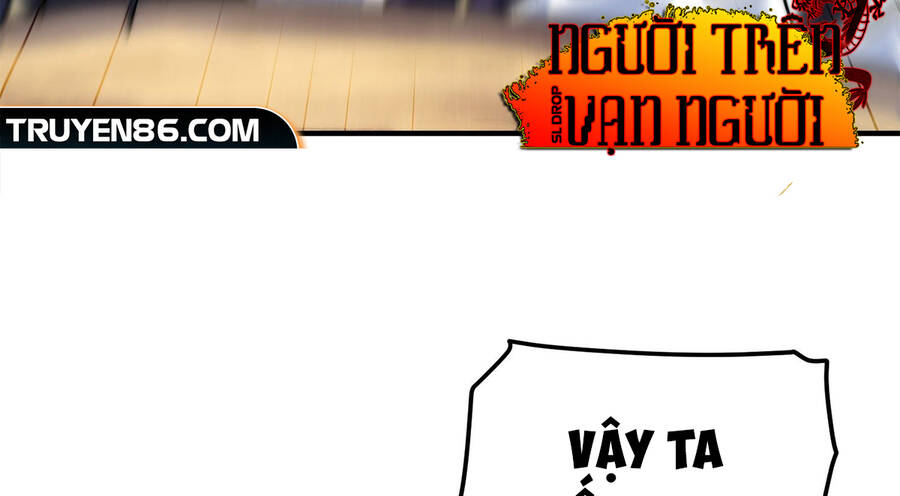 Người Trên Vạn Người - Chương 132