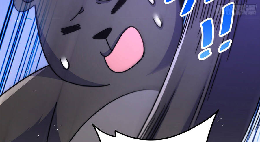 Người Trên Vạn Người - Chương 132