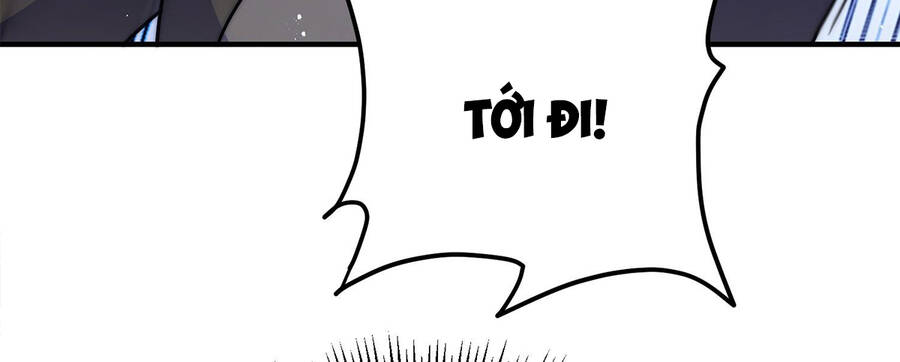 Người Trên Vạn Người - Chương 132