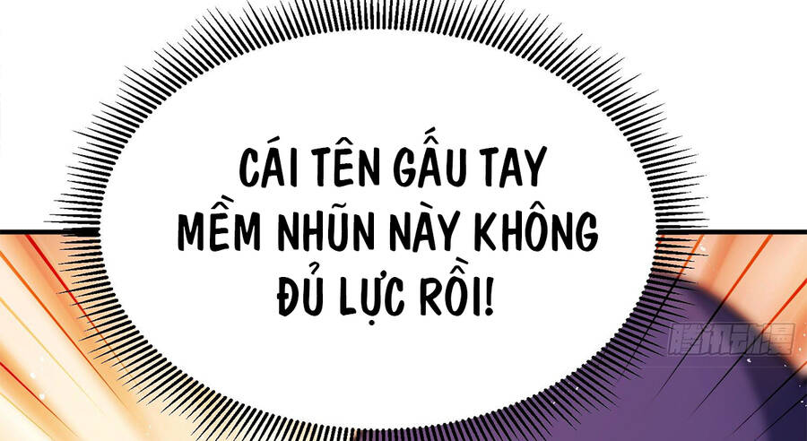 Người Trên Vạn Người - Chương 132