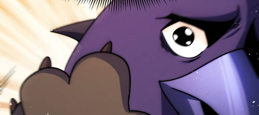 Người Trên Vạn Người - Chương 132