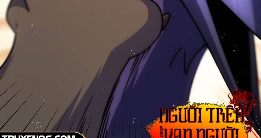 Người Trên Vạn Người - Chương 132