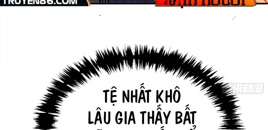 Người Trên Vạn Người - Chương 132