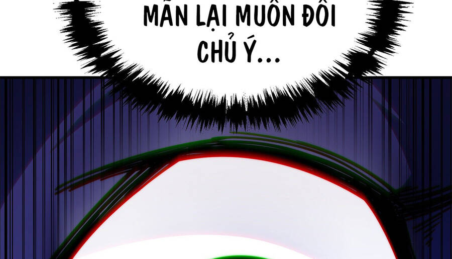 Người Trên Vạn Người - Chương 132