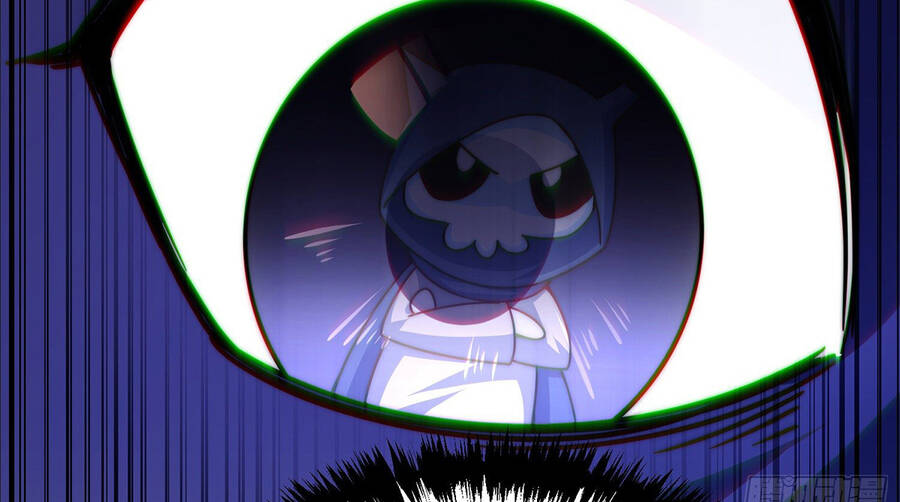 Người Trên Vạn Người - Chương 132