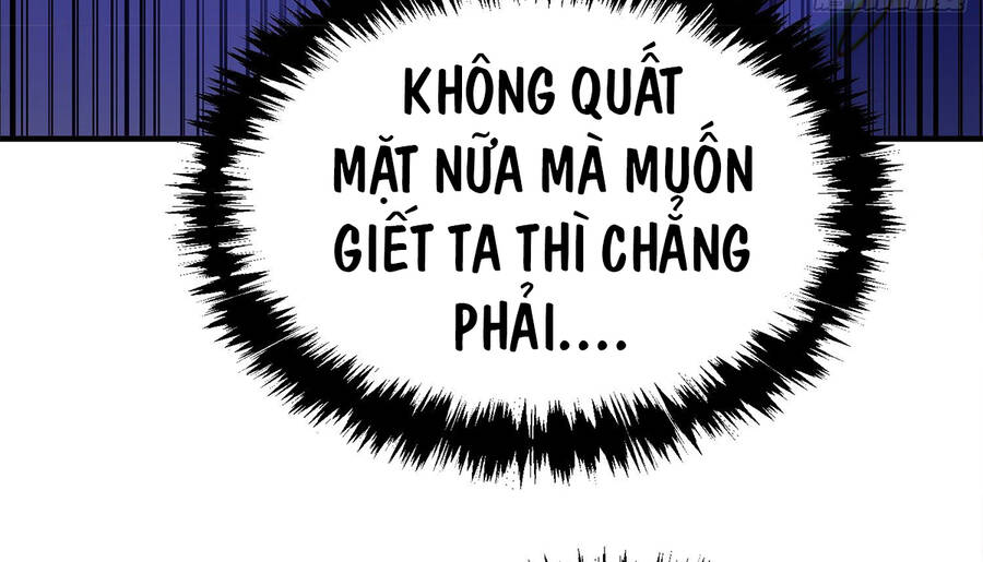 Người Trên Vạn Người - Chương 132