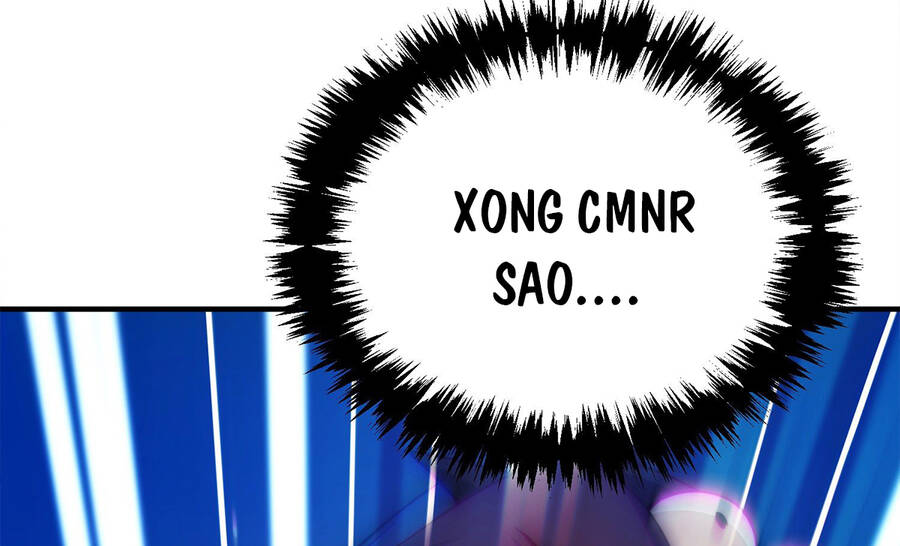 Người Trên Vạn Người - Chương 132