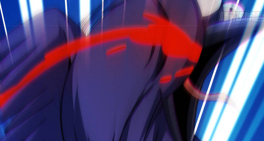 Người Trên Vạn Người - Chương 132