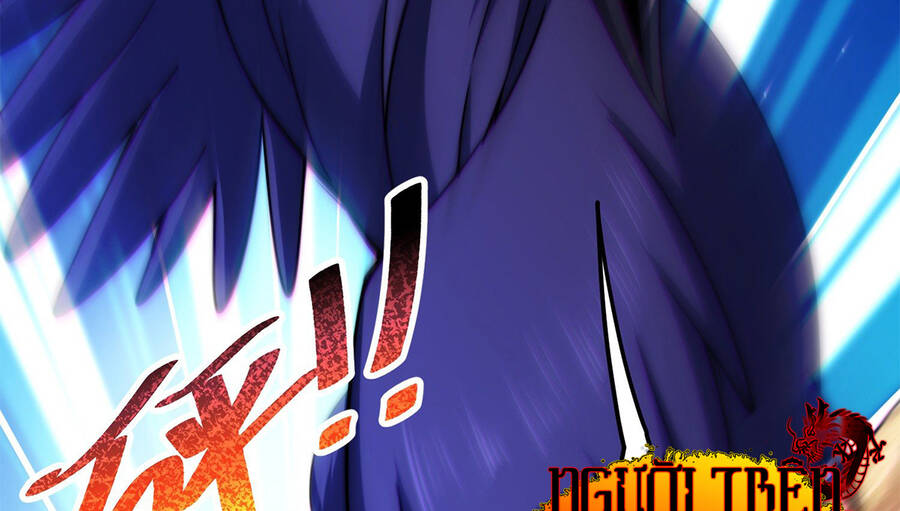 Người Trên Vạn Người - Chương 132