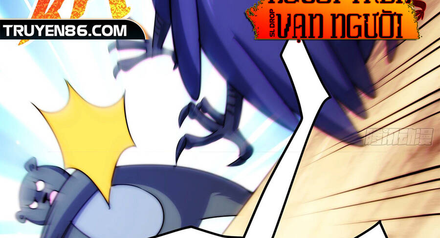 Người Trên Vạn Người - Chương 132