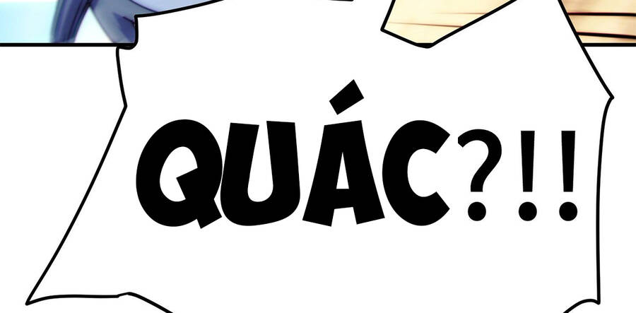 Người Trên Vạn Người - Chương 132