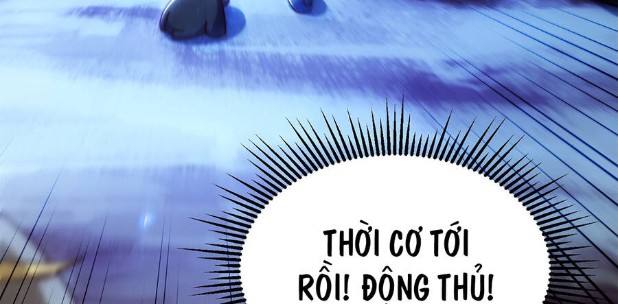 Người Trên Vạn Người - Chương 132