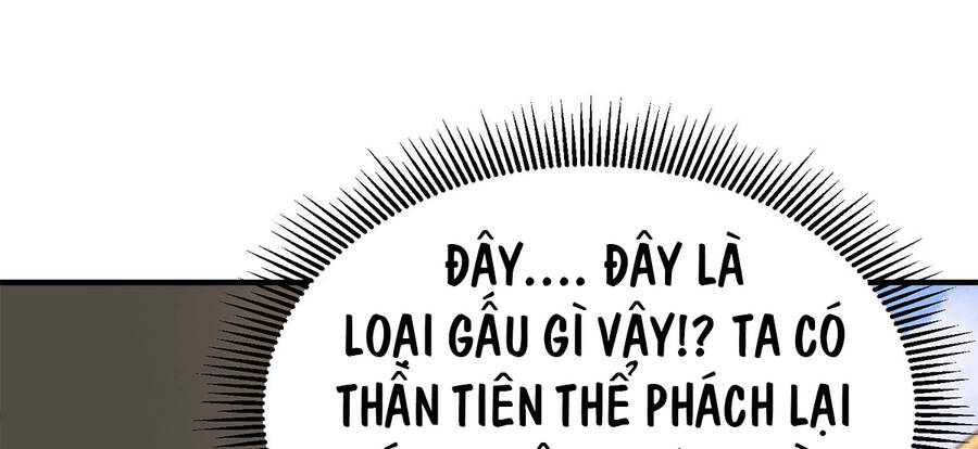 Người Trên Vạn Người - Chương 132