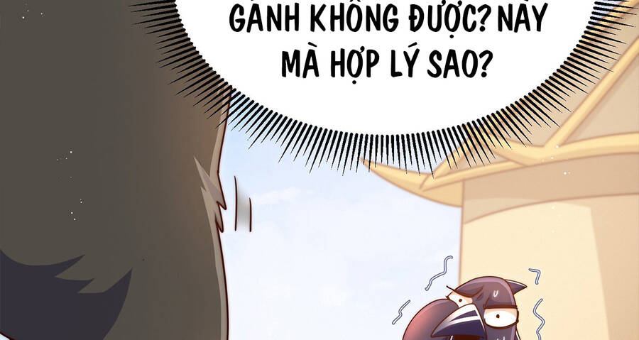 Người Trên Vạn Người - Chương 132