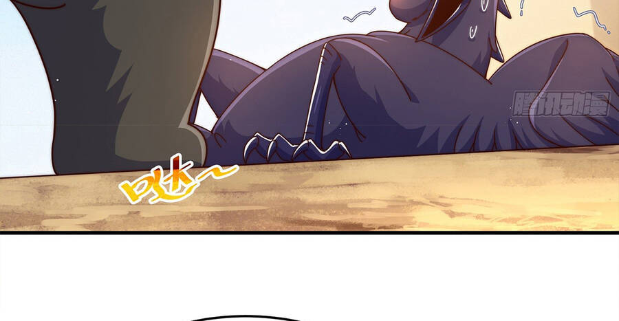 Người Trên Vạn Người - Chương 132