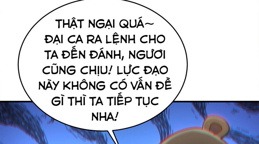 Người Trên Vạn Người - Chương 132