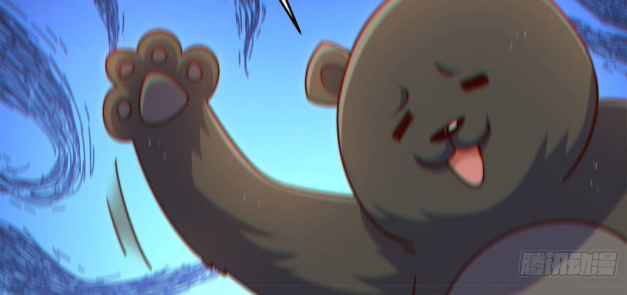 Người Trên Vạn Người - Chương 132