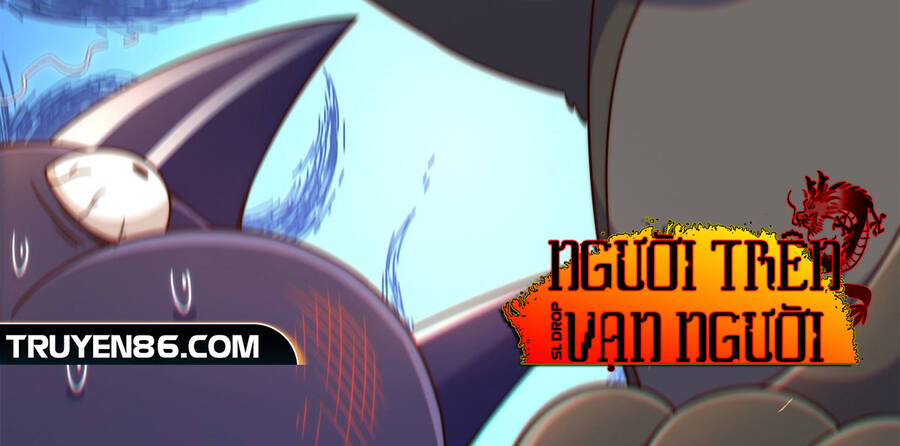 Người Trên Vạn Người - Chương 132