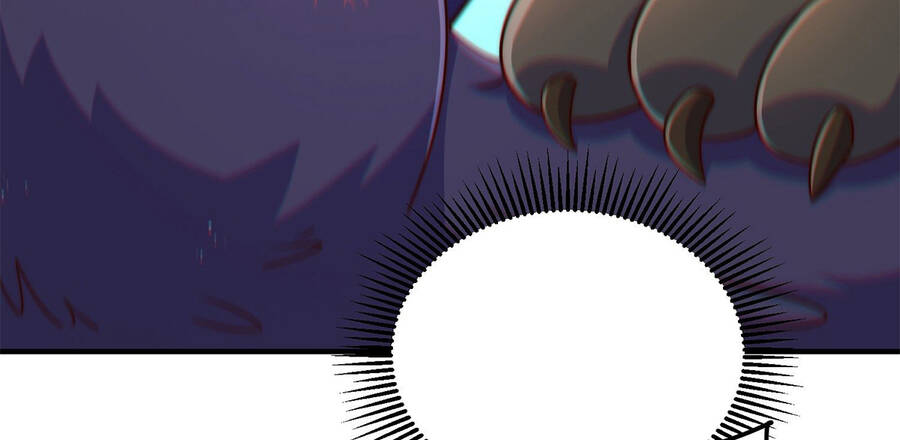 Người Trên Vạn Người - Chương 132