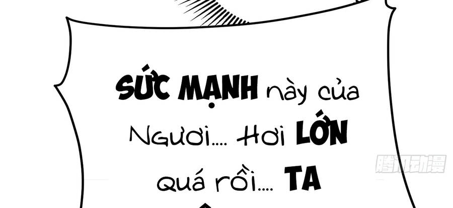 Người Trên Vạn Người - Chương 132