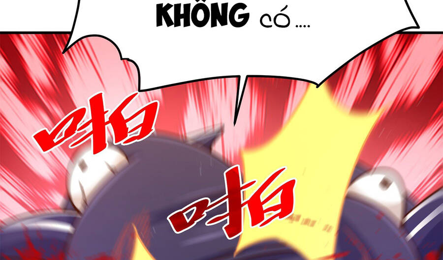 Người Trên Vạn Người - Chương 132