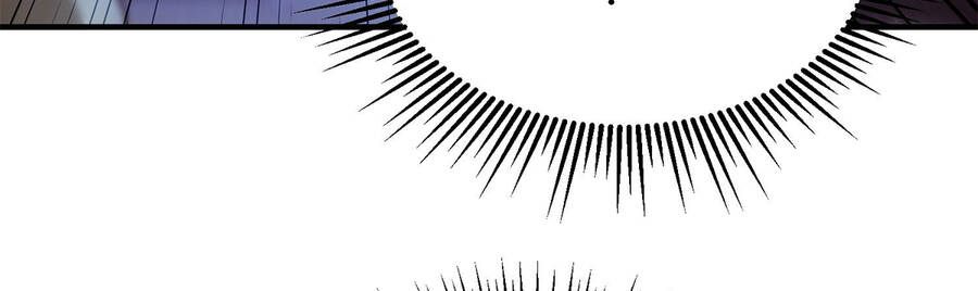 Người Trên Vạn Người - Chương 132