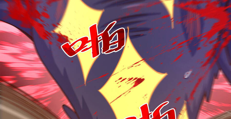 Người Trên Vạn Người - Chương 132