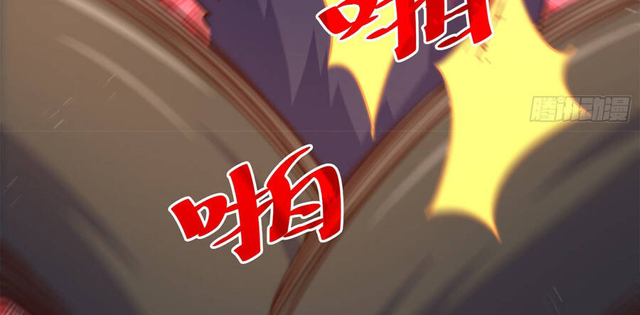 Người Trên Vạn Người - Chương 132